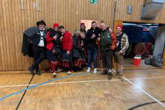 10b03190-144d-4fcd-8c19-fcd7b2fd7726