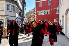 172f0d30-9bd6-42ee-b3ac-aac88ce2ea3e