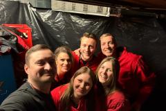 1958fcee-81de-4c88-bf89-6a493ada46b7