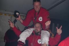 2613986f-c90a-43dc-9cc9-4318d5b8aa38