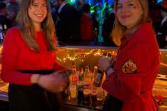 2b19be0e-a355-4271-8644-cd660bedd0d6