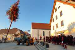 2f2ceae6-7e6a-4cd1-875b-79705b349f09