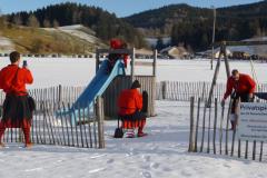 3105e9f5-0a0b-40e4-8fa2-bf8c104473fe