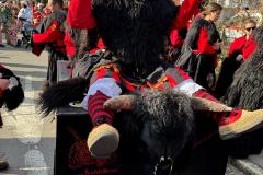 3a204666-4e09-4d28-be27-edf099db3af0