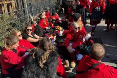 3b761ac3-b3fe-4e34-85f6-3cd81ad5bf30