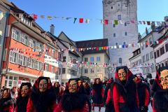 4dd6751f-bb96-43ed-b091-3c71e316e239