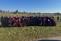 57880ac7-1ee1-4ed0-95cd-38e0e7c27c52