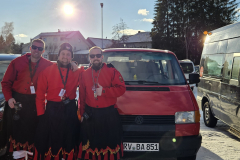 5fe7008a-b31e-4a69-b106-a8defbe0e5fe