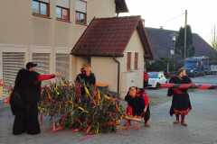 65aaad63-f0ff-467d-acb8-3f74afa5e2b1