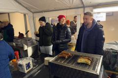 6604c65d-9cd1-451b-8821-1b07ec925ae4