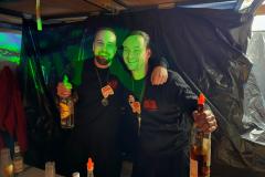 7e473d89-1483-4109-aca2-c83958d46c90