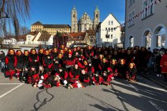 7e825fa5-4252-4fb4-9592-df6ee0b4c10d