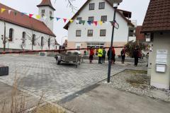 841a05ac-8394-41d7-b68d-1702863b51b2