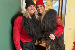 8ab7e4e2-aa8e-466e-b4e1-cc2b6fc574e2