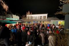 935f0ef8-0e87-4892-a816-4c4cff6d7777