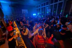 94ab57a8-5ff8-47dd-8ca2-0225d4e7b0e4