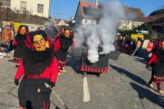 961160ab-2edf-4f00-ba55-7d901ab7af4d