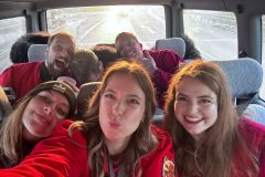 989ff732-85f5-4fe9-93af-e895df4bdb77