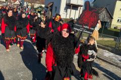 9a15ff0a-2214-40cf-ad92-560aad611157