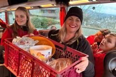 9a87faa0-84ba-45a0-a9c4-ffe5b02386e2