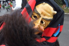 Fasnet1