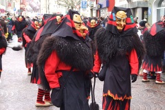 Fasnet2