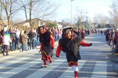 Fasnet3