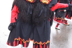 Fasnet5