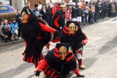 Fasnet7