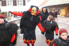 Fasnet8