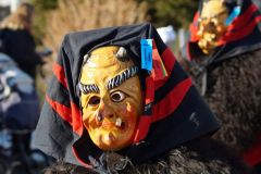 IMG-20170130-WA0007