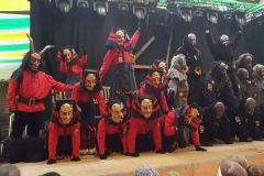 IMG-20170218-WA0012