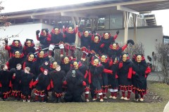 IMG-20170219-WA0012-kopie