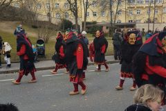 IMG-20170219-WA0031