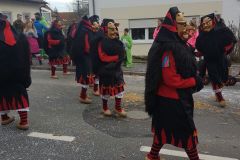 IMG-20170219-WA0032