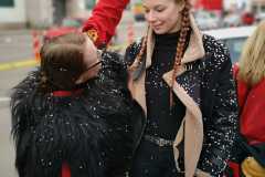 IMG-20190210-WA0024