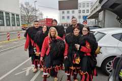 IMG-20190210-WA0031