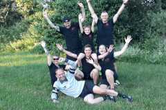 IMG-20190630-WA0005