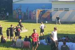 IMG-20190704-WA0049