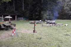 IMG-20190818-WA0001