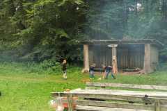 IMG-20190818-WA0004