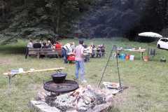 IMG-20190818-WA0006