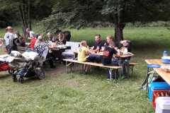 IMG-20190818-WA0007