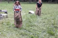 IMG-20190818-WA0008
