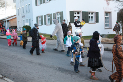 IMG_4475