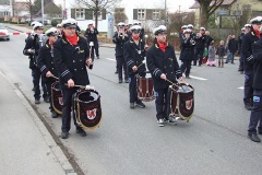 Narrenbaum18