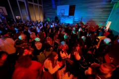 a4c822f1-9b34-4763-a918-9e3370107af5