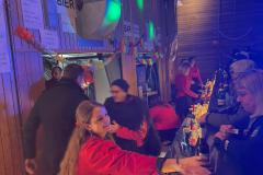 ed841253-6639-4b1f-ba18-d1d58b6d6e24