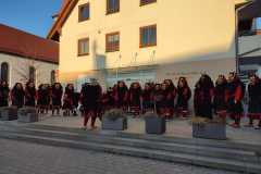 f1c20439-236b-4e03-a93f-d7083d6ca193