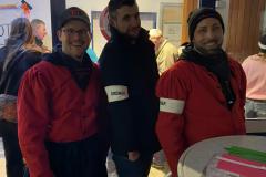 f685114f-10d0-4163-b2e2-9d83cddc2c4c